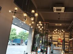 -味仙居(环城南路店)