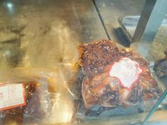 -老妈秘制兔头(春熙路店)