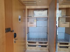 -上海静安香格里拉大酒店