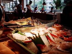-生如夏花泰式火锅(西村黑金店)