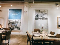 -at cafe 意大利餐厅(集美店)