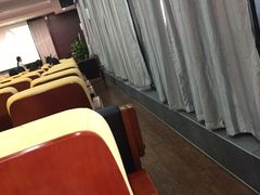 -苏州大学理想眼科医院