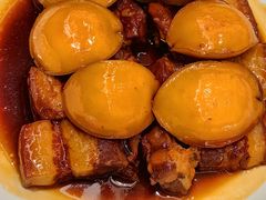 -西湖春天(中州店)