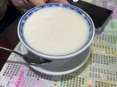 -裕满园(天宁广场店)