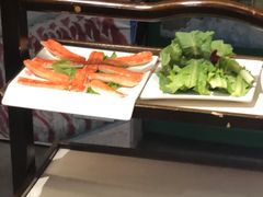 -思阁炭香火锅(学伟鑫城总店)