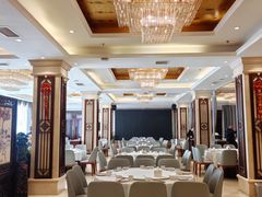 -香丰阁·烤鸭·川湘菜(昌平店)