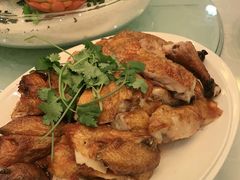 -上海青松城大酒店·紫罗兰厅