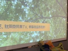 -泽西岛·影院沐足SPA(西大街店)