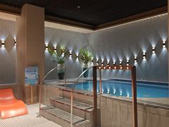 -珠海棕泉水疗酒店(拱北口岸高铁站店)