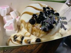 -狐狸和向日葵(北京路店)