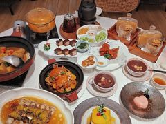 -南棠馆粤菜坊(群光店)