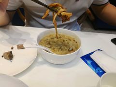 -赛百味(仙林金鹰店)