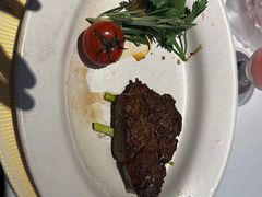 -WANG STEAK 王品(杭州万象城店)