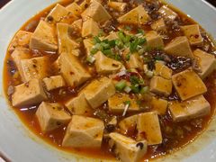 -稻香饭店(IFS国金中心店)