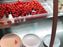 -大鸭梨烤鸭(金色漫香店)