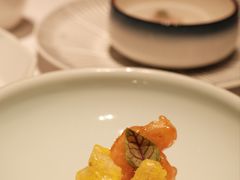 -二十四单 淮扬新味