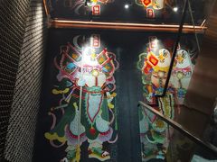 -大鸽饭(体育西路店)