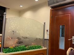 -雅苑餐厅(朝天路店)