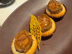 -宝丽轩中餐厅BAOLIXUAN