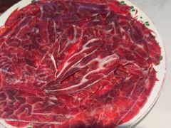-汕头八合里海记牛肉店(清河店)