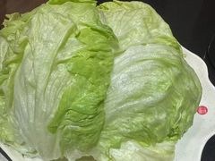 -芦月轩羊蝎子(劲松店)