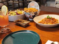 -IFIF 如果花園(宽厚里店)