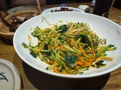 -鸽子窝(黄村店)