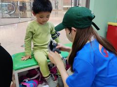 -乐翔轮滑(中庚漫游城店)