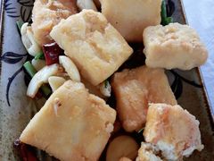 -百花人家(清水镇店)