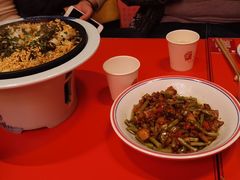 -侯师傅热炒店(印象城店)