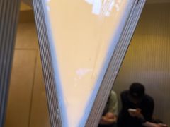 -村口大树(长乐路店)