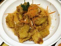 -那家老院子东北菜·饺子·小鸡炖蘑菇(艳华街店)