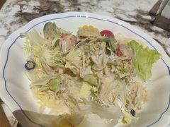 -苏浙徽·江南荟·本味融合菜(相城方圆里店)
