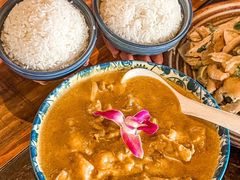 -上楼私房菜(院士路店)