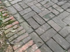-故乡缘·香格里拉山庄(冷竹路店)