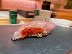 -橼舍鮨青木
