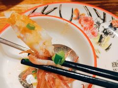 -新白鹿餐厅(龙游路店)