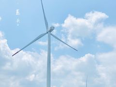 -龙里油画大草原旅游区