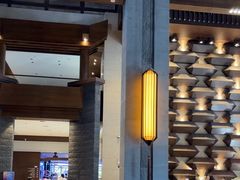 -清远熹乐谷温泉度假酒店