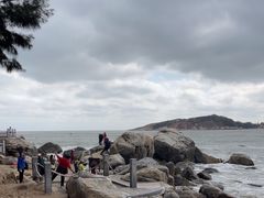 -宋井风景区
