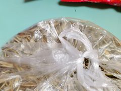 -大连熟食品交易中心