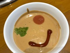 -古铜老院铜锅涮肉·清真(双井店)