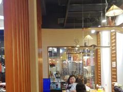 -印象江南(东栅店)