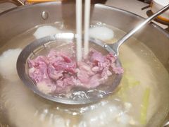 -潮发潮汕牛肉店(东方宝泰店)