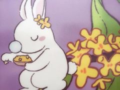 -麦当劳(保定裕华路店)