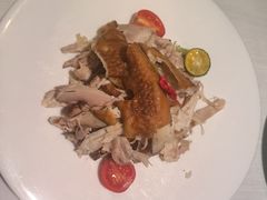 -半勺·新徽菜(银泰城店)
