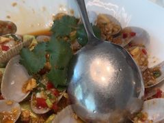 -厝包四点金·潮宴(太古仓店)