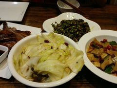-大碗先生(株洲天虹店)