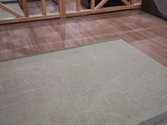 -美林大浴场(奥体中心店)