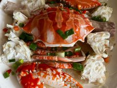 -海门岛七号餐厅